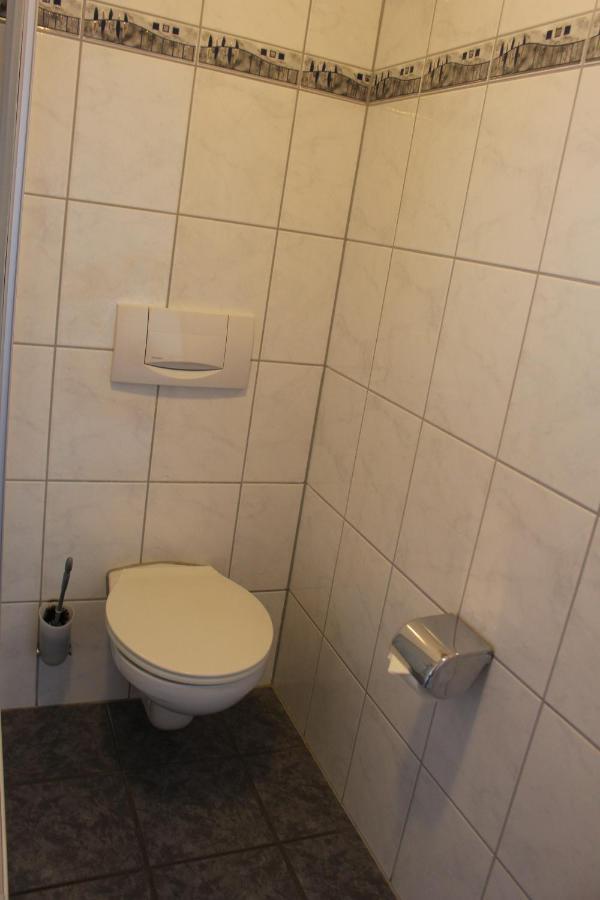Hotel Kueferschaenke Sinsheim Zewnętrze zdjęcie